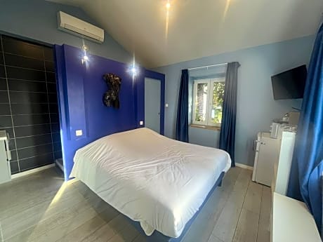 Family Bungalow