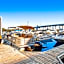 Harbourgate Marina Club