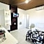 Apartamentos Vitória – Conforto e Excelente Localização