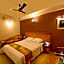 Plaza Inn Business Hotel
