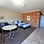 Blue Diamond Motor Inn