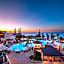 D'Andrea Mare Hotel