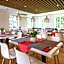 Serways Hotel Siegburg West