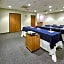 City Express by Marriott Tehuacan