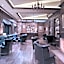 Radisson Hotel Plovdiv