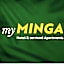 myMINGA13 - Hotel & serviced Apartments