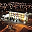 PEARL  OF CAPPADOCİA