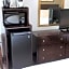 Holiday Inn Express Hotel & Suites Chicago-Deerfield/Lincolnshire By IHG
