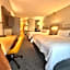 Holiday Inn Express Berkeley By IHG