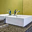 Days Inn by Wyndham St. Petersburg Central