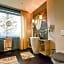 B&B "Villa Fink"
