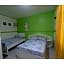 OYO 1048 Jomckayl Apartelle