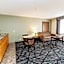 Quality Inn & Suites Marinette