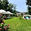 Villa Rhôna