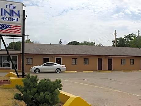 The Inn