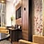 Mercure Darlington Kings Hotel