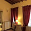 Bed & Breakfast Il Bargello