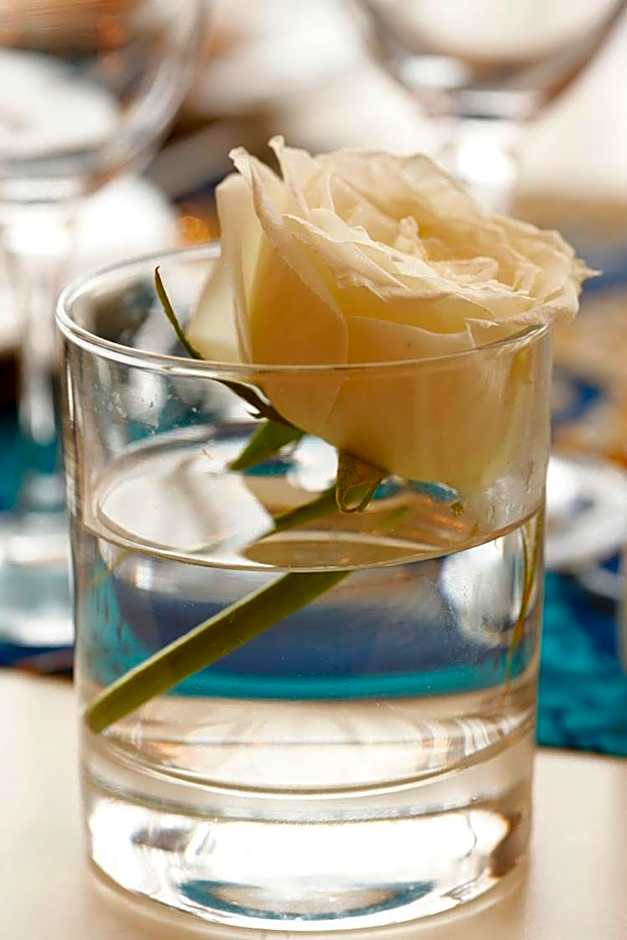 Hotel Presidente Luanda