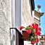 San Michele delle grotte BnB