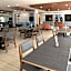 Holiday Inn Express Jasper By IHG
