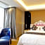 Pengman Beijing Rd. A-mall Apartment