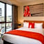 Boulcott Suites