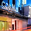 Cosmo Hotel Hong Kong