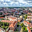 Hotel Bonum Old Town