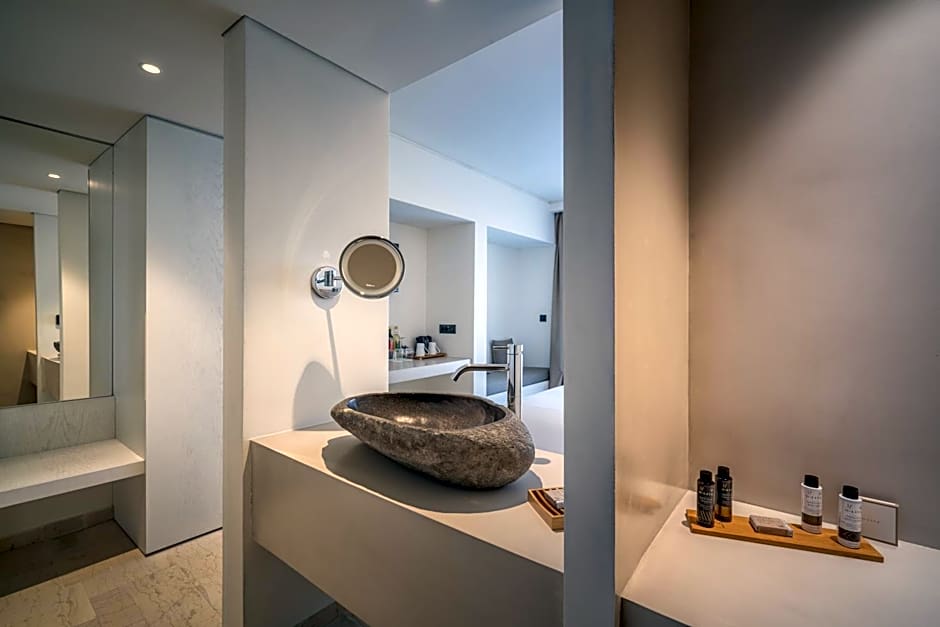 Caravel Suites - Adults Only