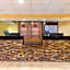 Quality Inn At Arlington Highlands
