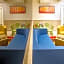 Best Western Globus Hotel