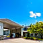 Best Western Plus Windjammer Inn & Conference Center