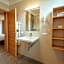 Hotel Gesser