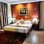 Great Wall Hotel