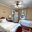 Cedars of Williamsburg Bed & Breakfast