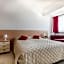 Residence Panigale