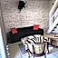 Weltevreden Game Lodge
