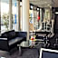 Augarten Art Hotel, a Member of Design Hotels