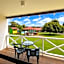 Karri Forest Motel
