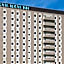 Hotel Route Inn Minami Yokkaichi