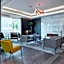Copenhagen Marriott Hotel