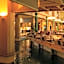 Sendai Akiu Onsen Sakan
