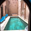Riad Ben Youssef