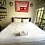 Hotel Maya Turquesa