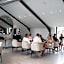 Smartr Porto Reis de Gaia & Spa