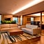 Radisson Blu Hotel Kayseri