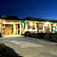 Americas Best Value Inn - Denham Springs Baton Rouge