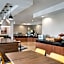 Fairfield Inn & Suites by Marriott Stillwater