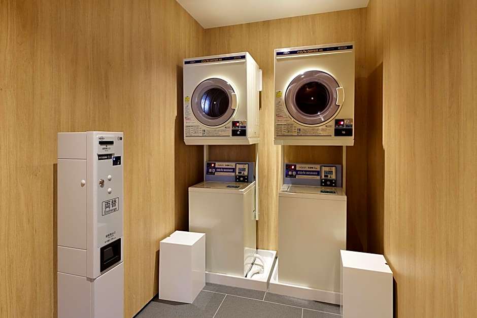 Fairfield by Marriott Gifu Mino