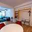 Stil Old Town Boutique Hotel